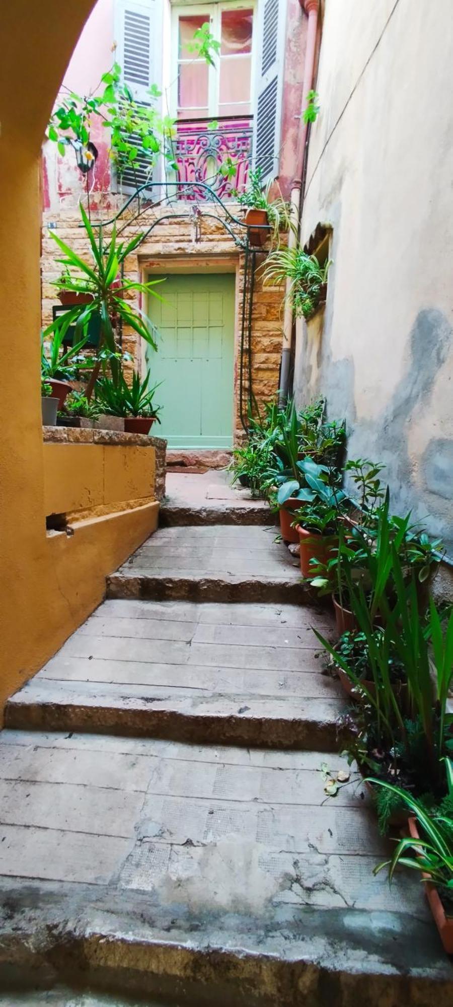 Menton.studio *
