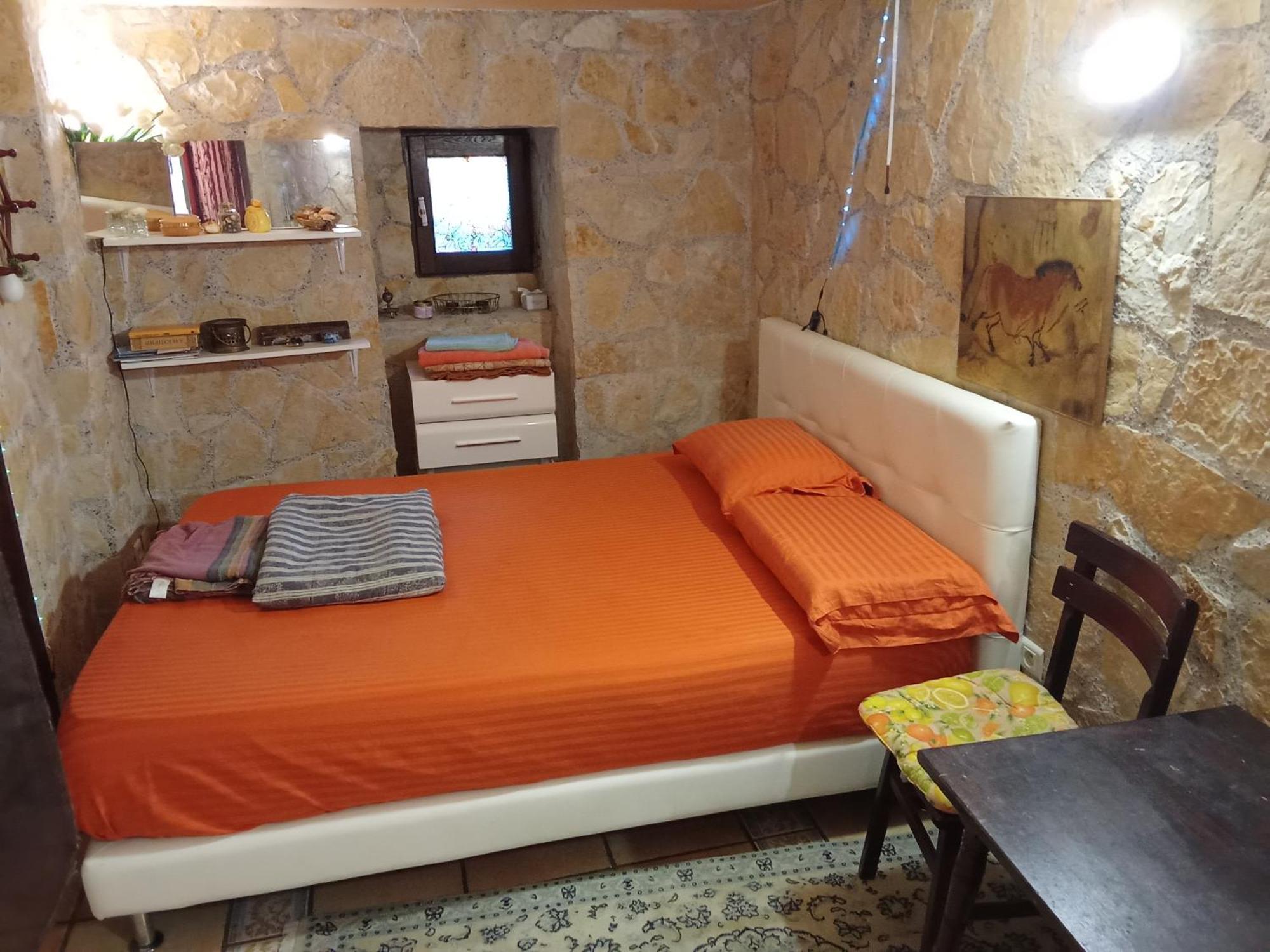 Menton.studio Appartement Menton